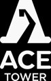 Ace Tower Hire